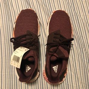 Adidas 24/7 Women’s Training Shoe NWT